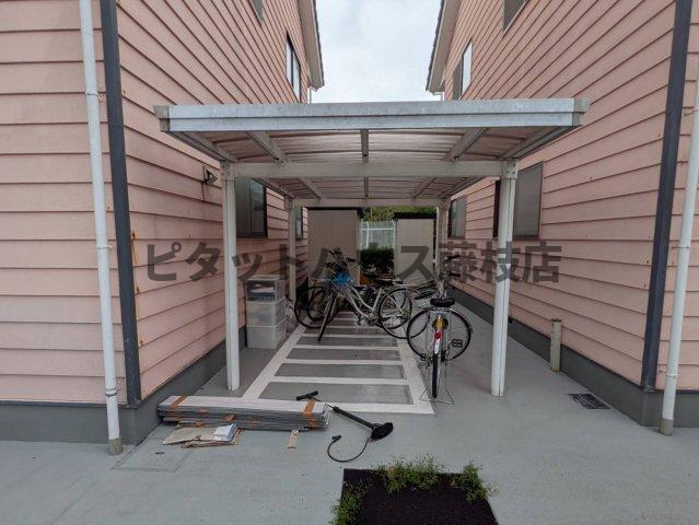 写真:その他物件の写真03