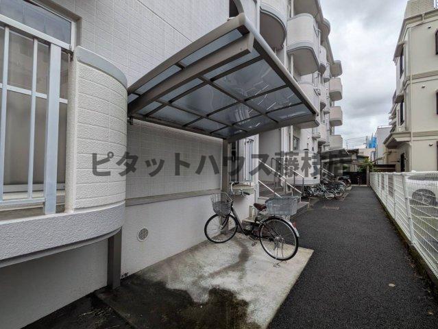 写真:その他物件の写真03
