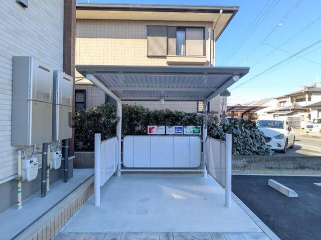 写真:その他物件の写真03