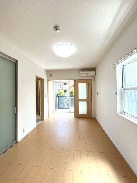 写真:その他物件の写真03