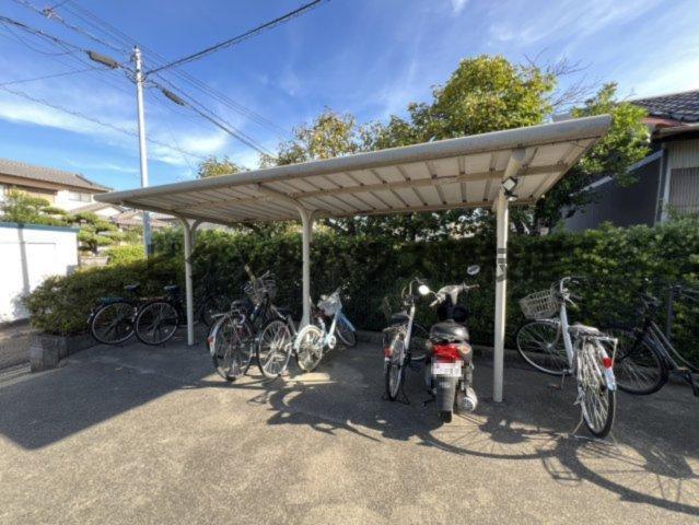 写真:その他物件の写真03