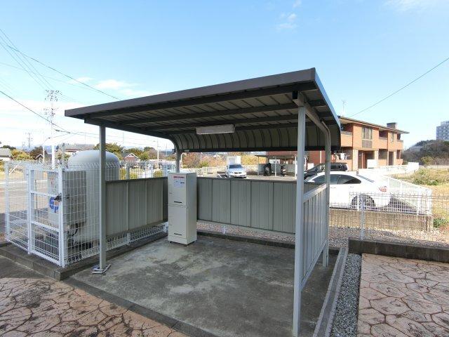 写真:その他物件の写真03