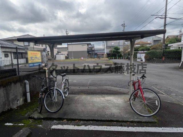 写真:その他物件の写真03