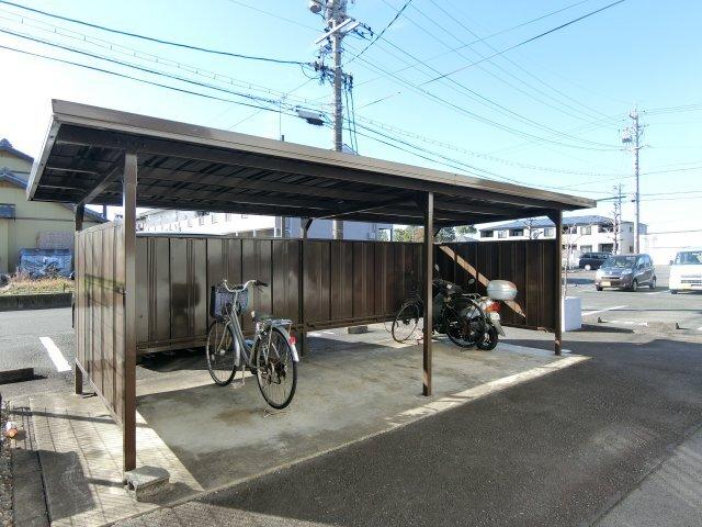 写真:その他物件の写真03