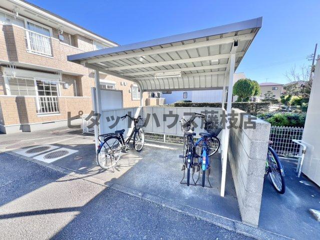 写真:その他物件の写真03