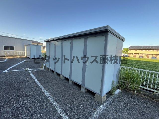 写真:その他物件の写真03