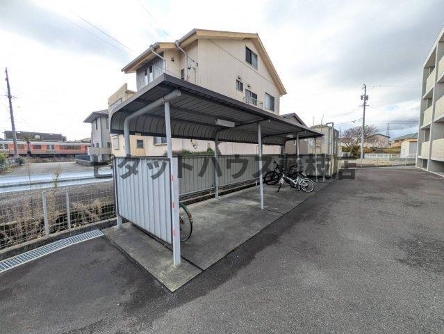 写真:その他物件の写真03