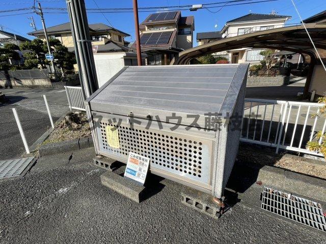 写真:その他物件の写真03