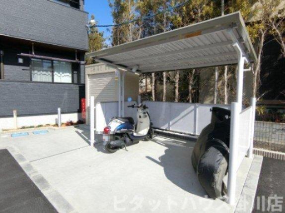 写真:その他物件の写真03