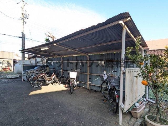 写真:その他物件の写真03