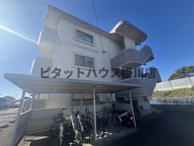 写真:その他物件の写真03