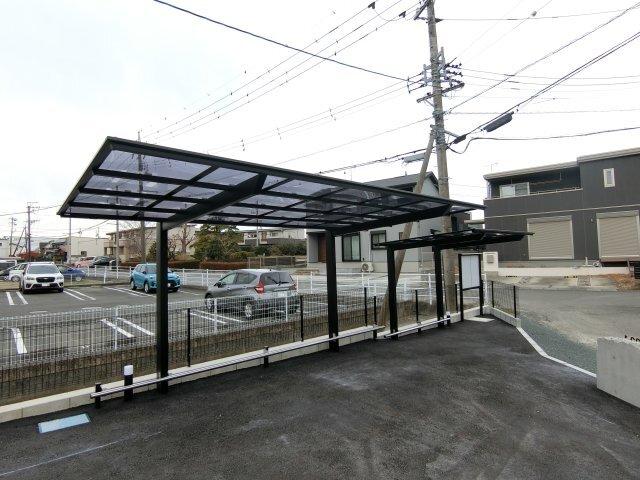 写真:その他物件の写真03