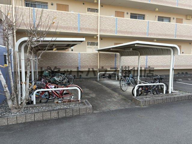 写真:その他物件の写真03