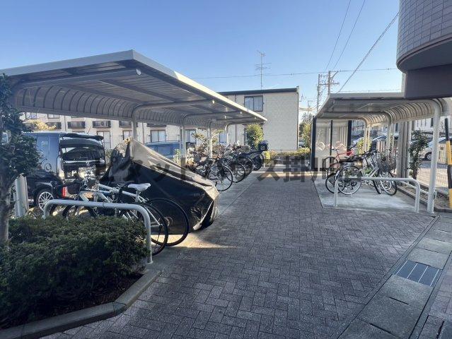 写真:その他物件の写真03