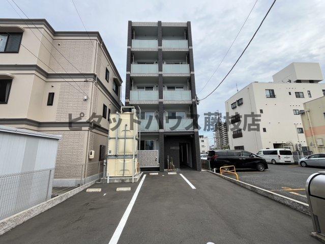 写真:その他物件の写真03