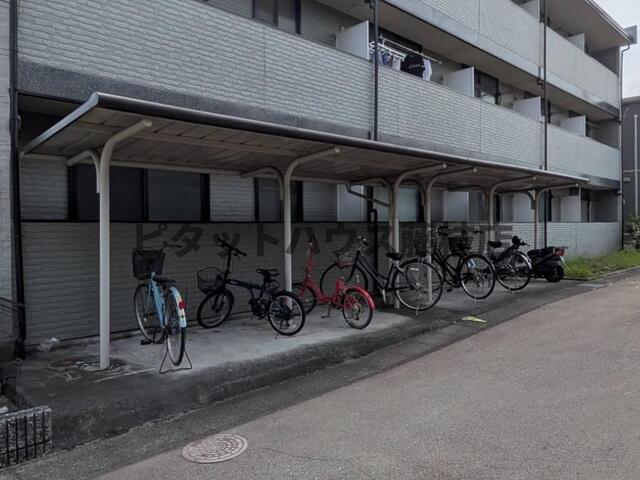 写真:その他物件の写真03