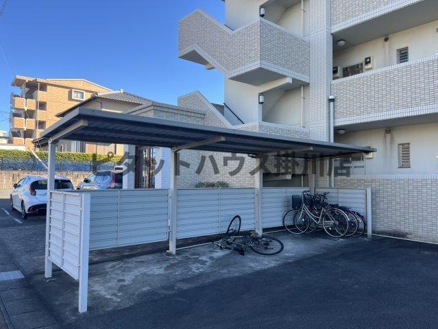 写真:その他物件の写真03