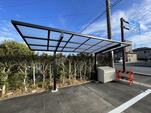 写真:その他物件の写真03