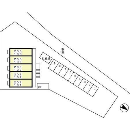 写真:その他物件の写真03