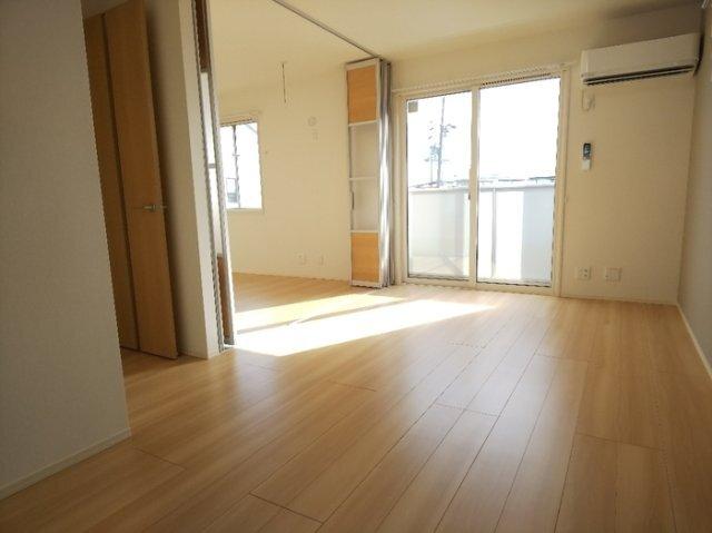 写真:その他物件の写真03