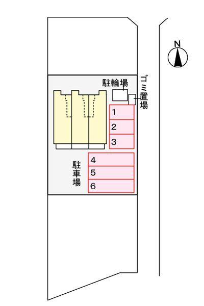 写真:その他物件の写真02