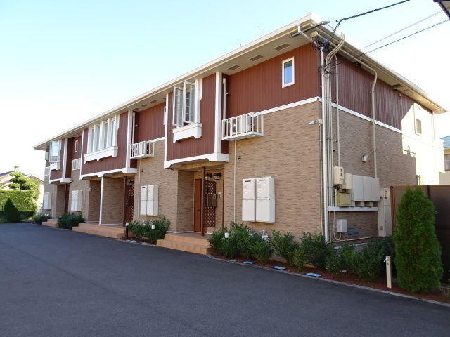 写真:その他物件の写真01