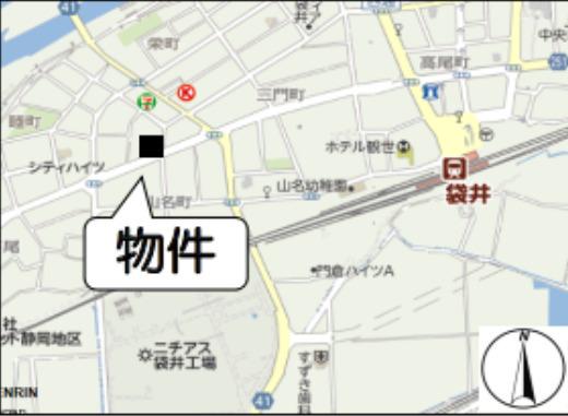 写真:その他物件の写真02