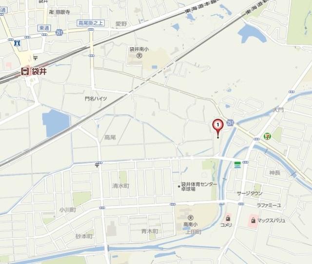 写真:その他物件の写真02