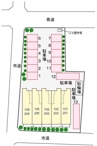 写真:その他物件の写真02