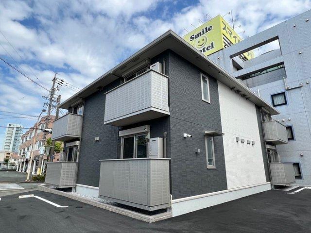 写真:その他物件の写真01