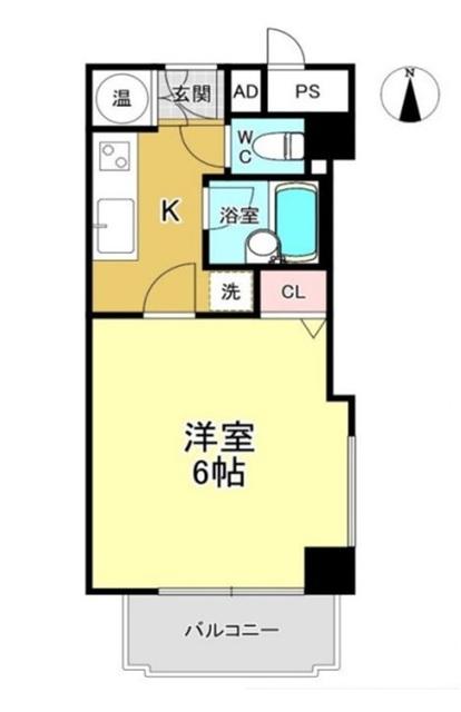 オリエント新宿