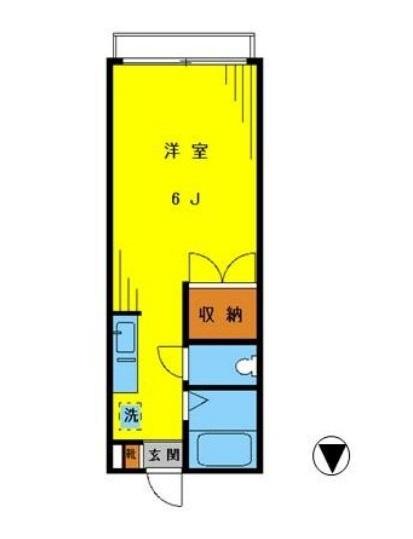 ローゼンハイム