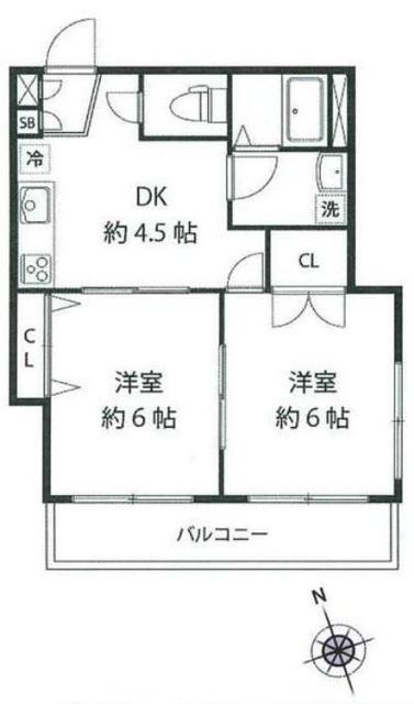 URBIS高円寺