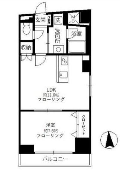 ローズガーデン