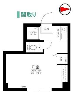 朝日ビル