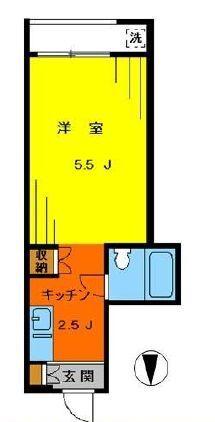 カーサ・リラ