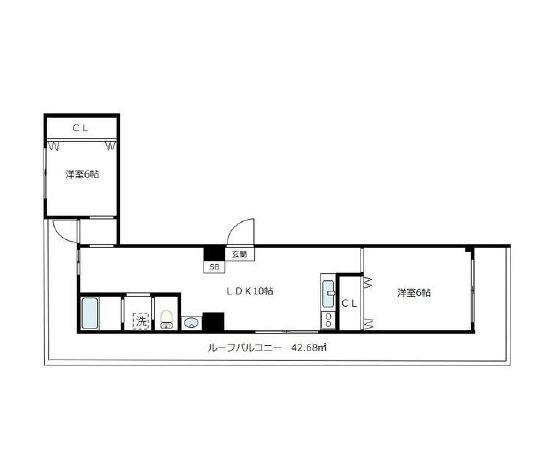 カールトンコート