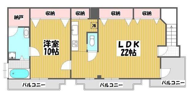 お電話でお問合せのお客様を対象に初期費用