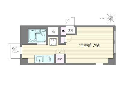 マトリクス