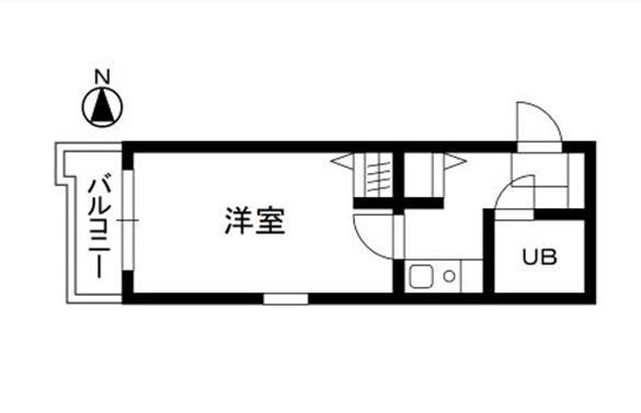 プラティーク池袋