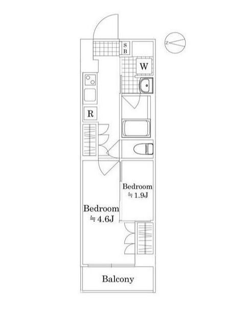 GENOVIA池袋本町
