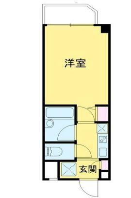 リライフ下北沢店