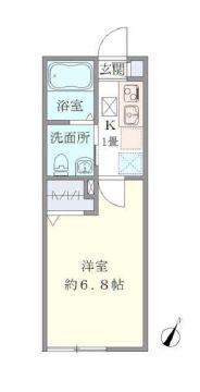 リライフ下北沢店