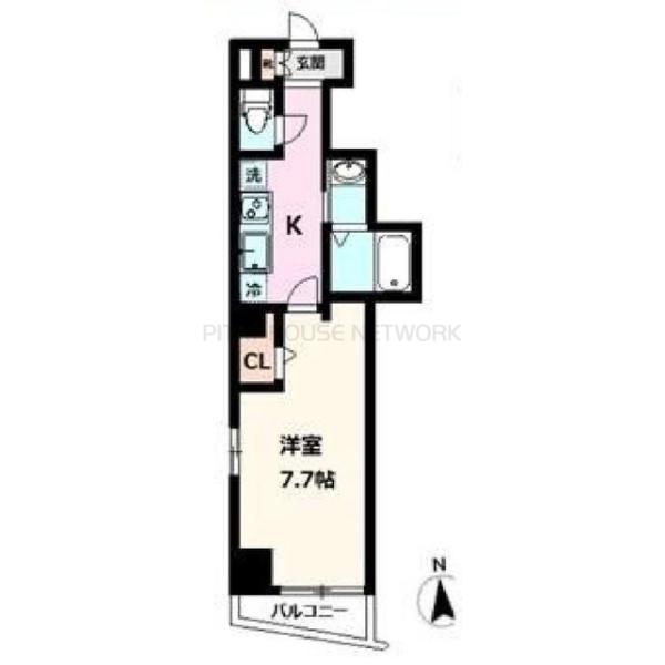 リライフ浅草店