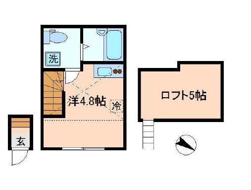 ポモドーロ三軒茶屋