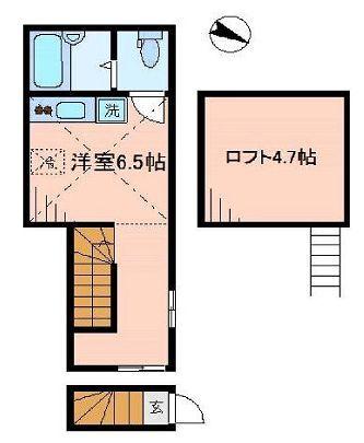 ポモドーロ三軒茶屋