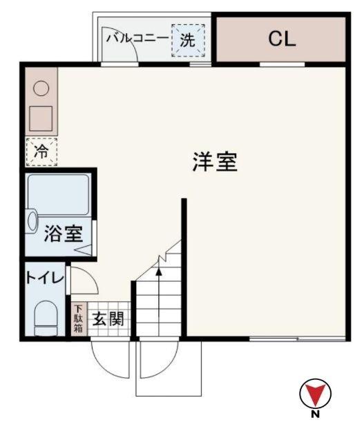 アイコート三軒茶屋