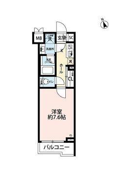 お電話でお問合せのお客様を対象に初期費用