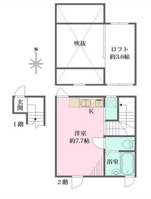 ＰＡＲＫ　ＩＳＨＩＢＡ / 202