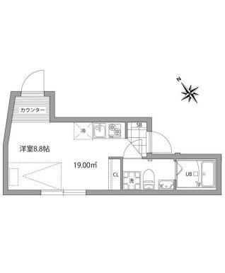 リライフ下北沢店